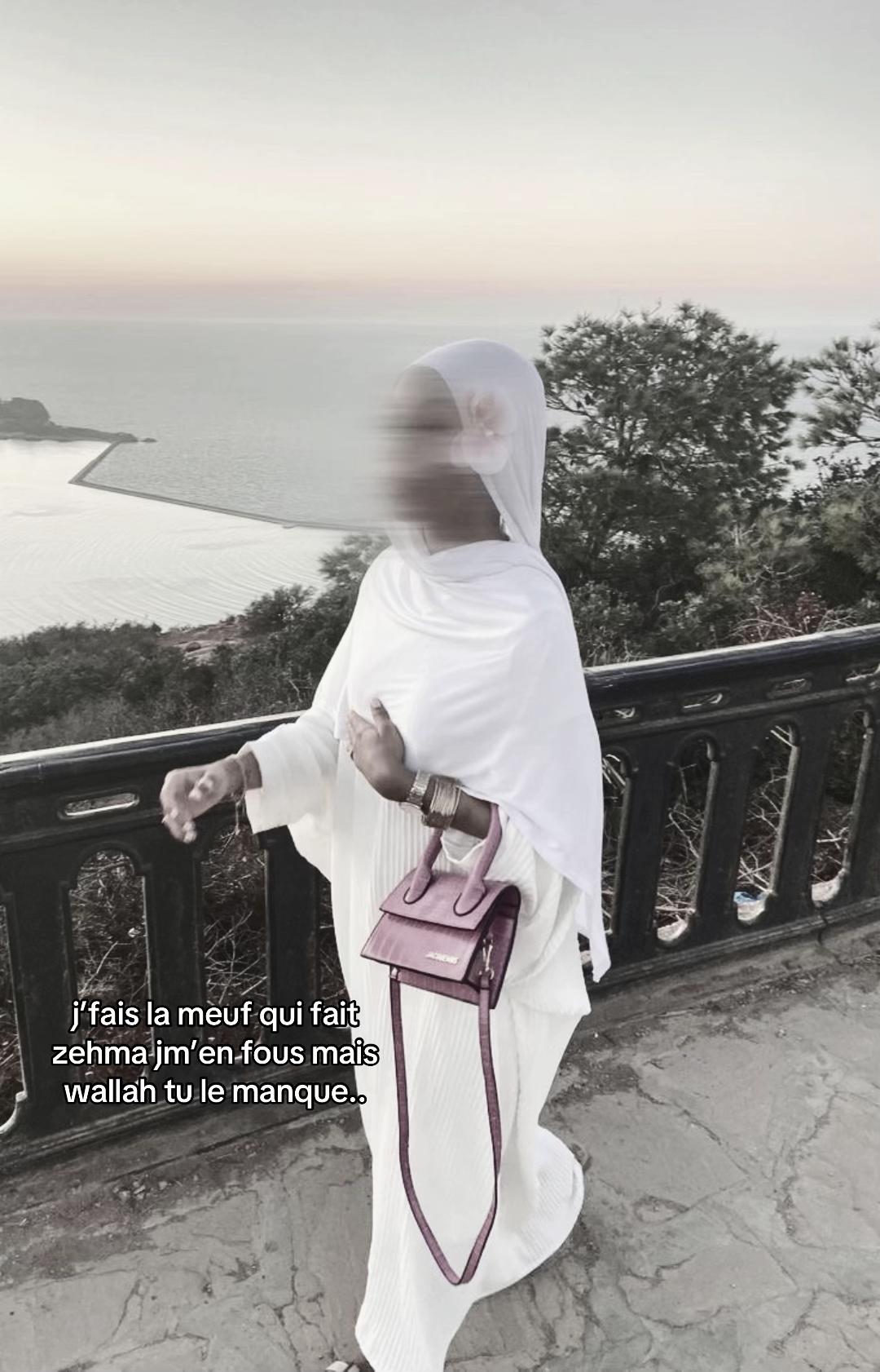 @๐ ๐ ๐ ๐ ๐ญ๐ชธ