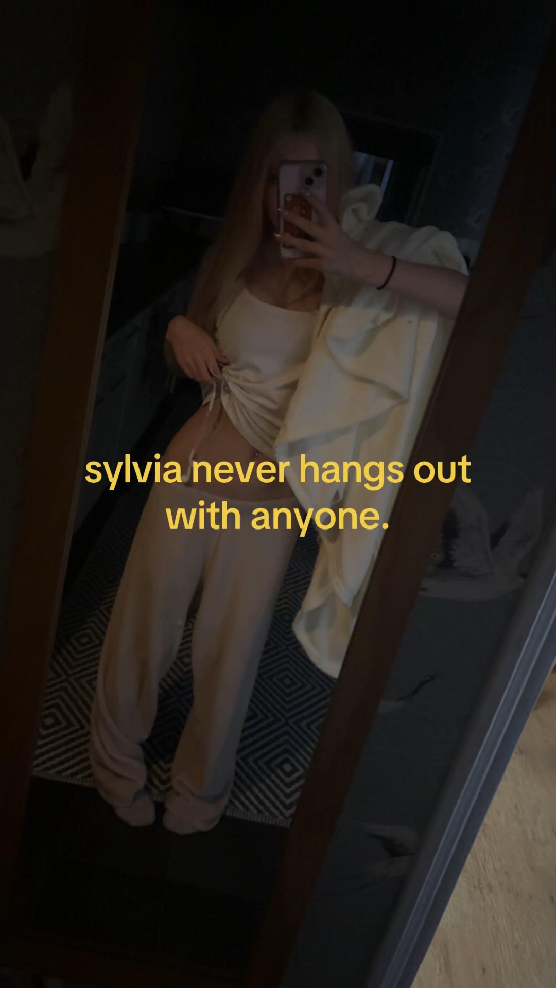 @ㅤㅤㅤㅤㅤㅤㅤㅤㅤㅤㅤㅤㅤㅤㅤㅤㅤㅤㅤㅤ𓍯𓂃