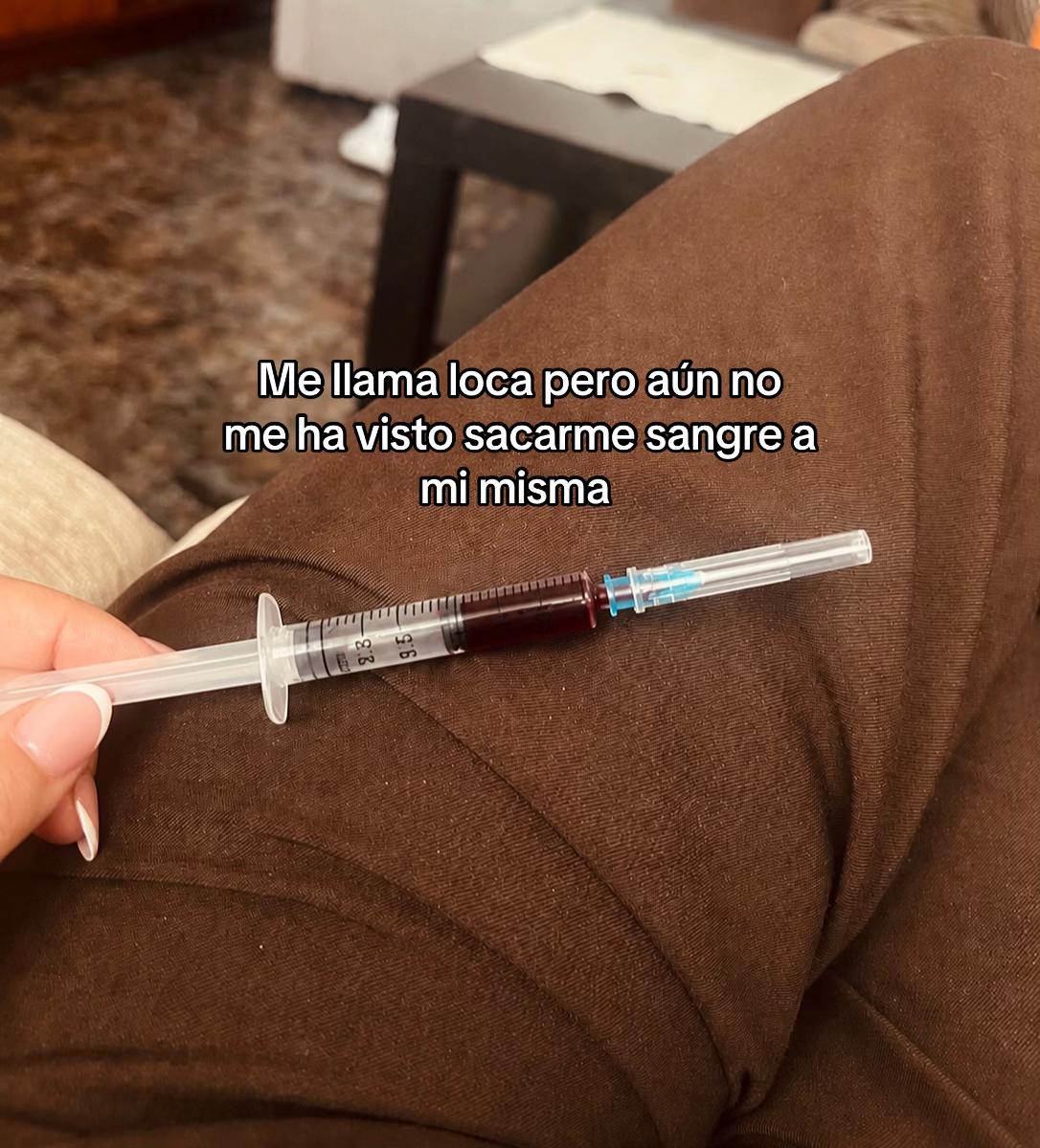 @koraima_moreno
