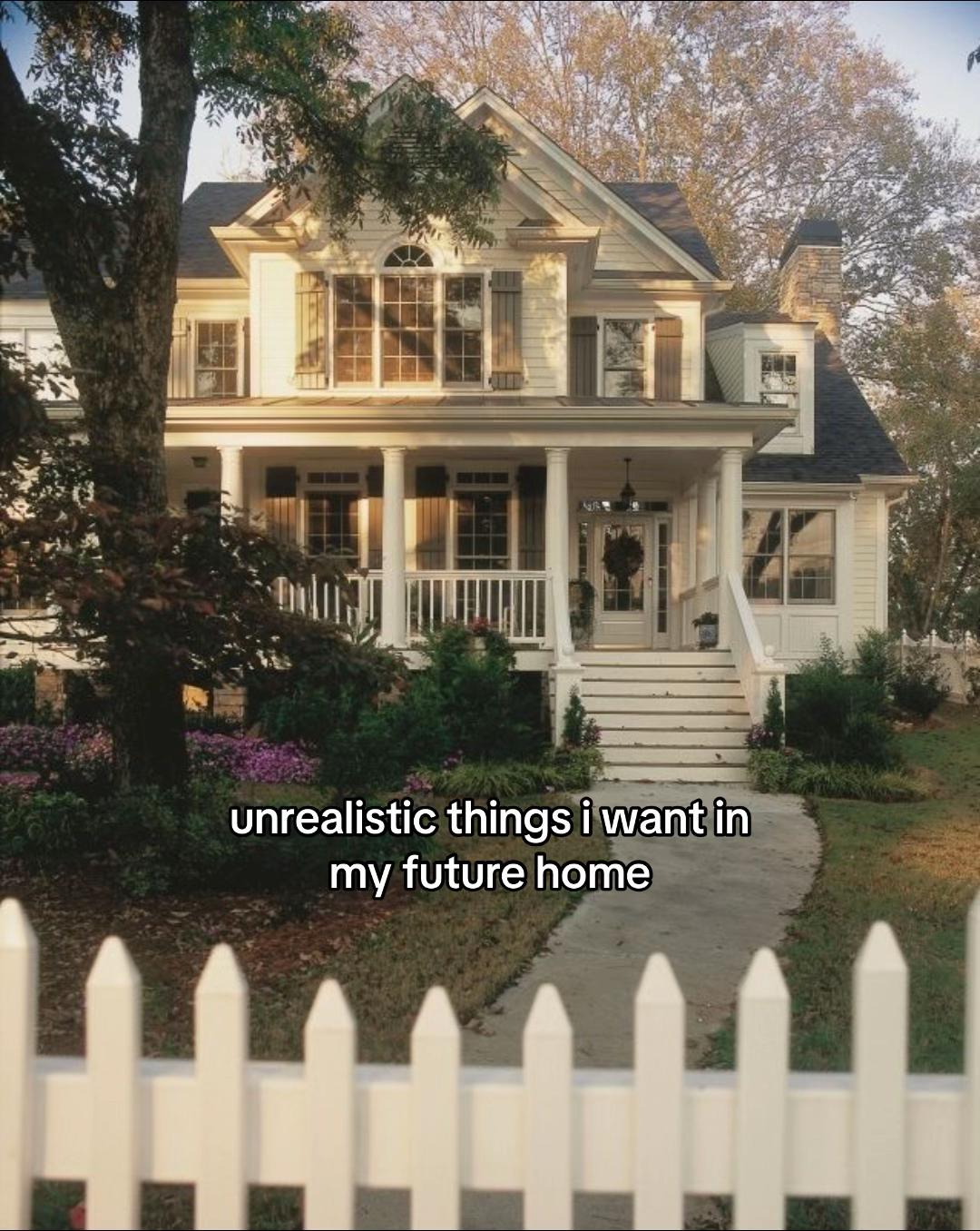 @m ⧗