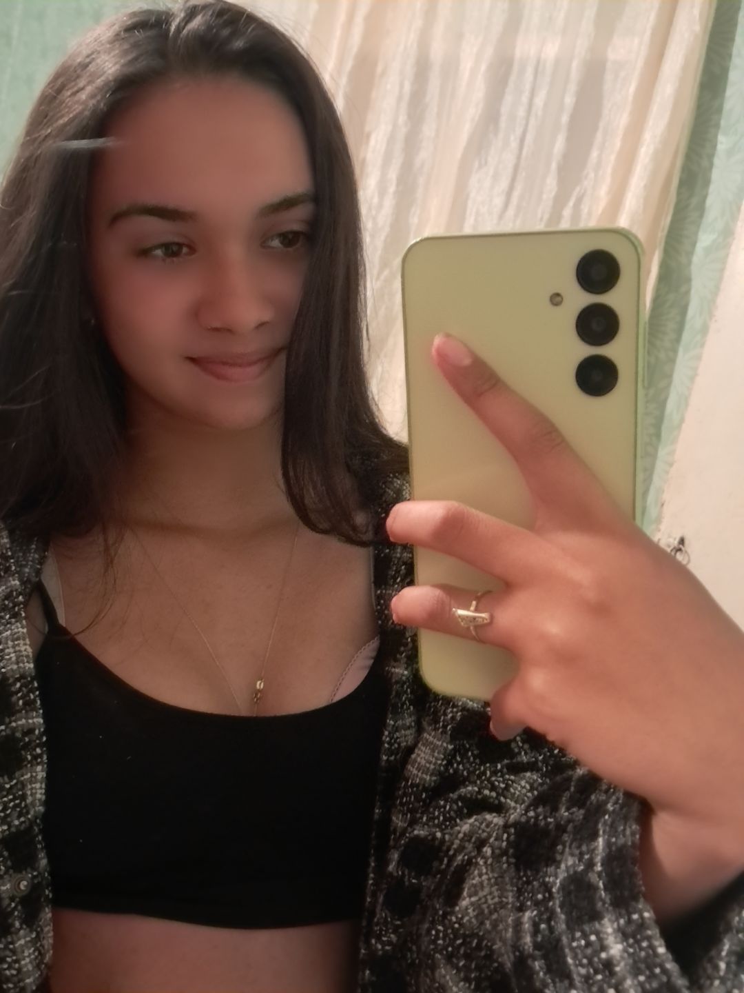@🖤