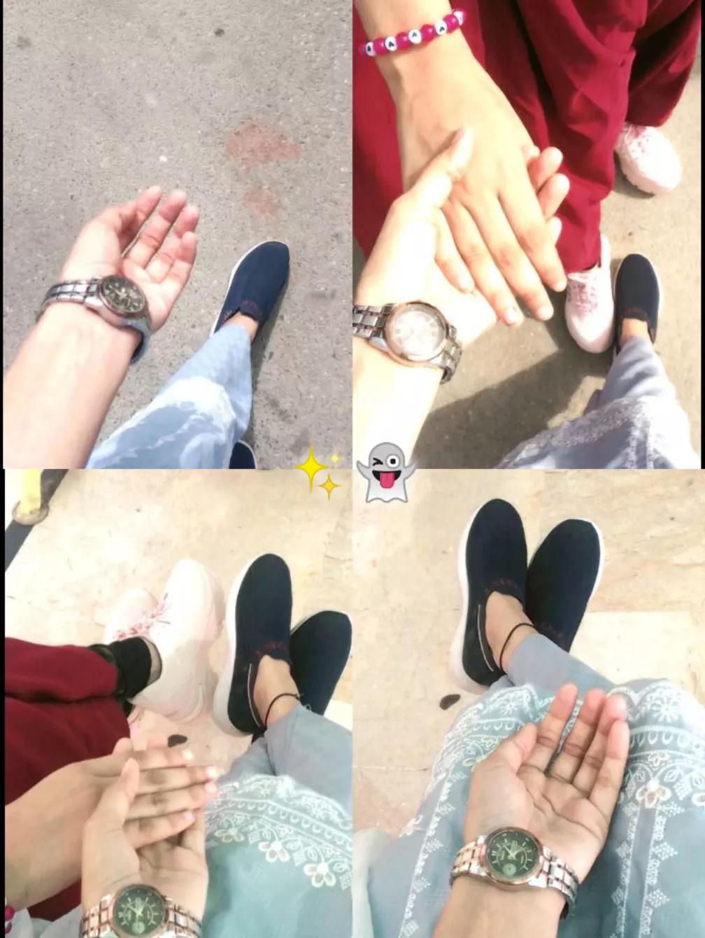 @محترم کی محترمہ💗✨