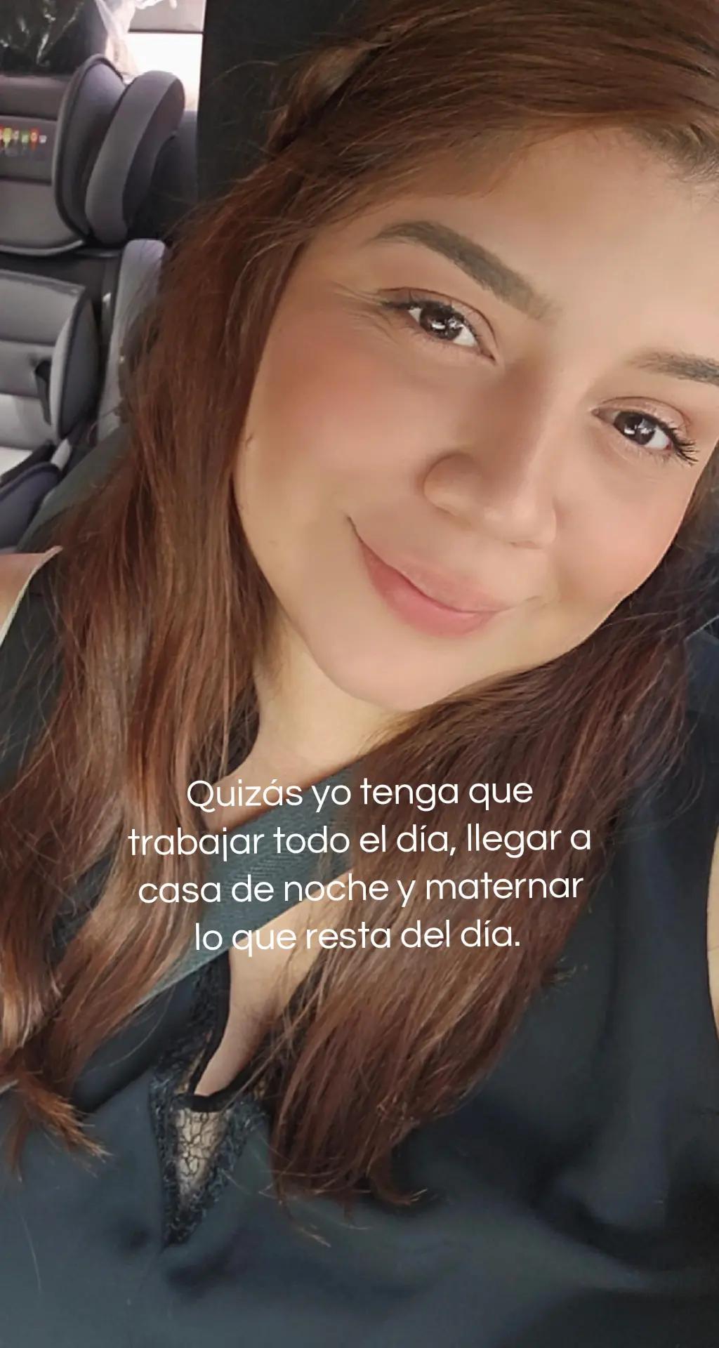 @Urania Pérez
