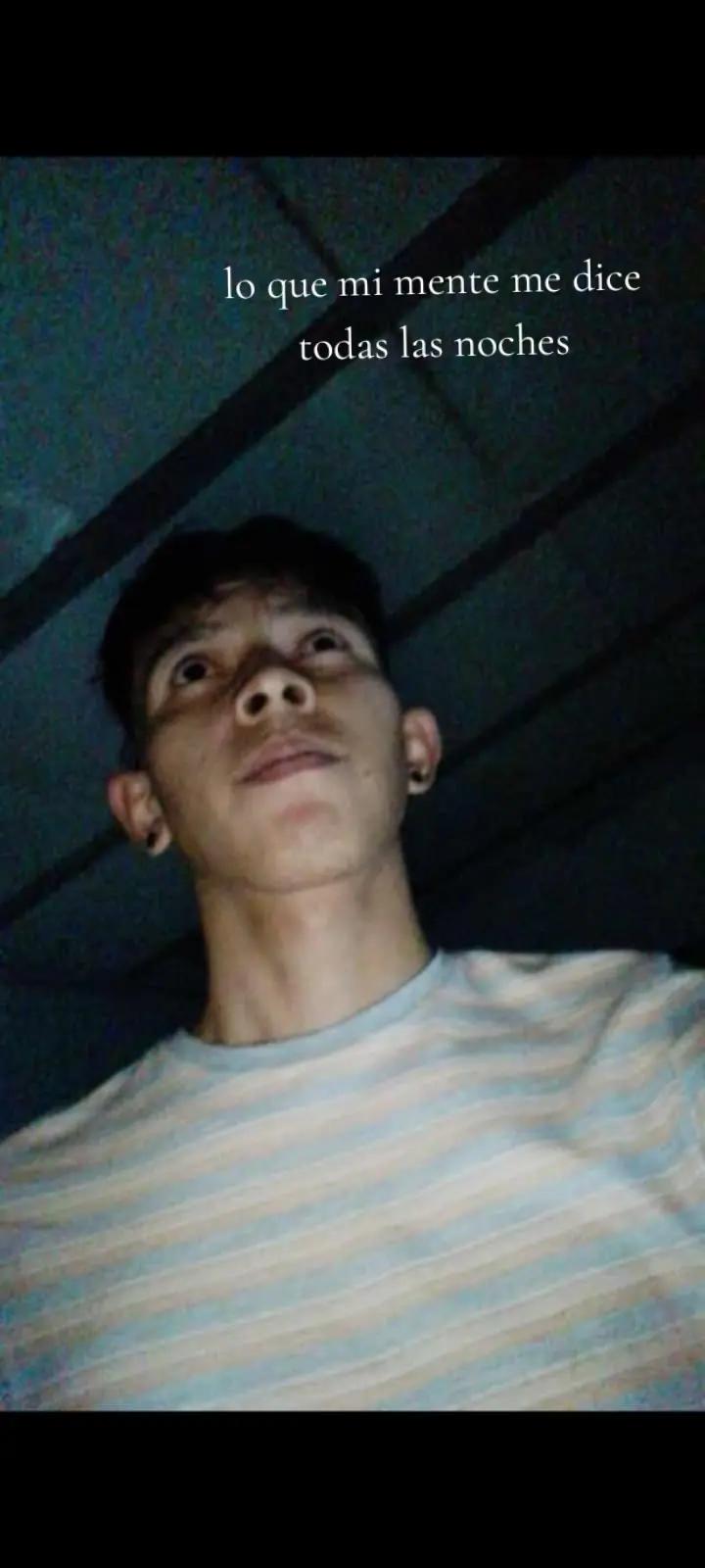@Jesus Nava