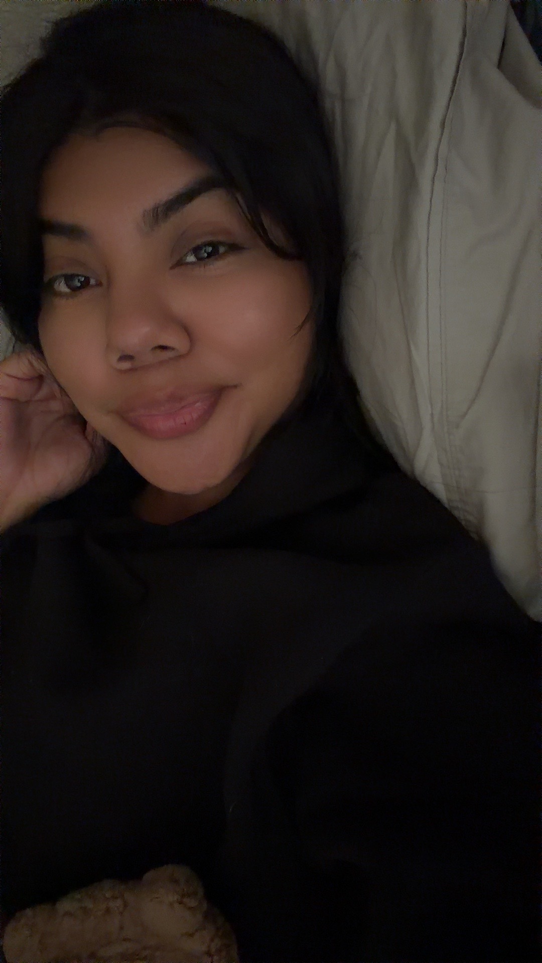 @💫 Your Sometimes Fav NdN 💫