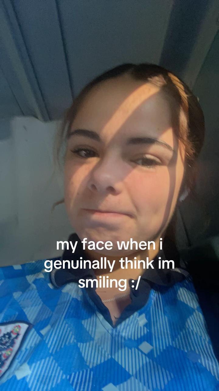 @aylafay07