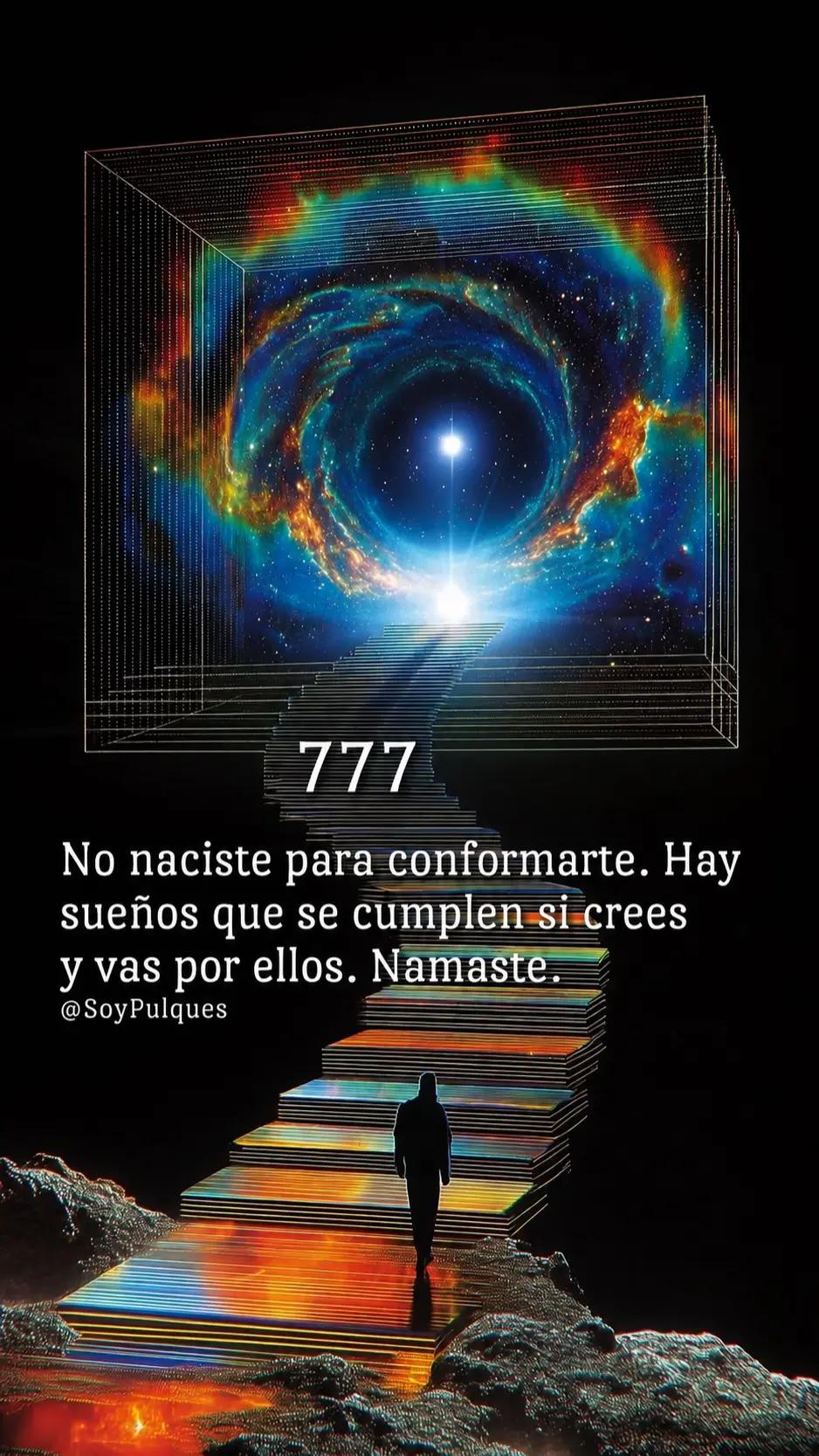 @ErickPulques