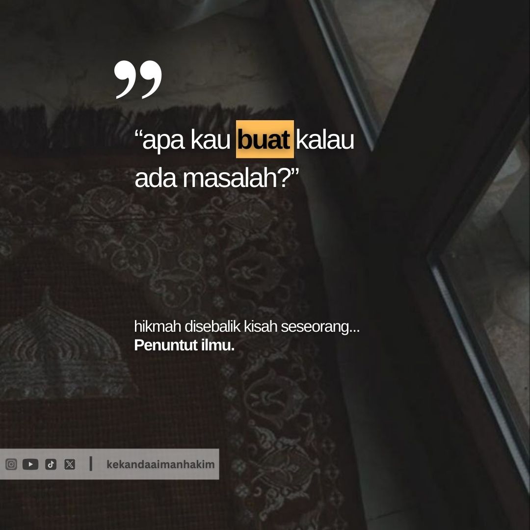 @kekandaaimanhakim