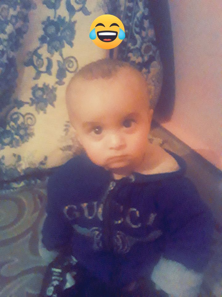@Günahsız Biri🤗👍