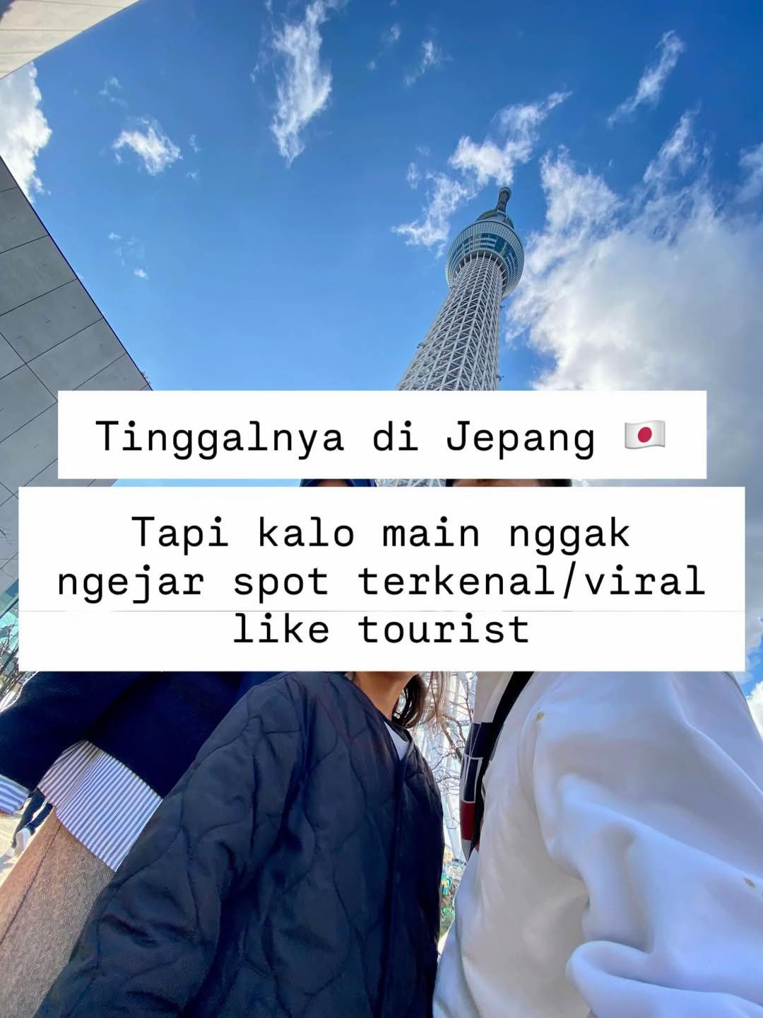 @mawarayuaziz🇲🇨🇯🇵