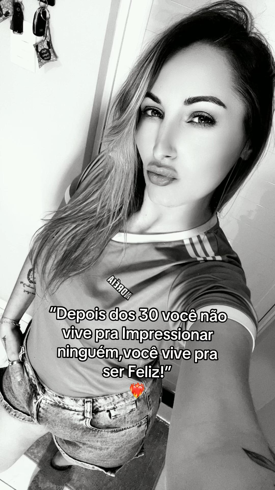 @🔥Andréia 🔥