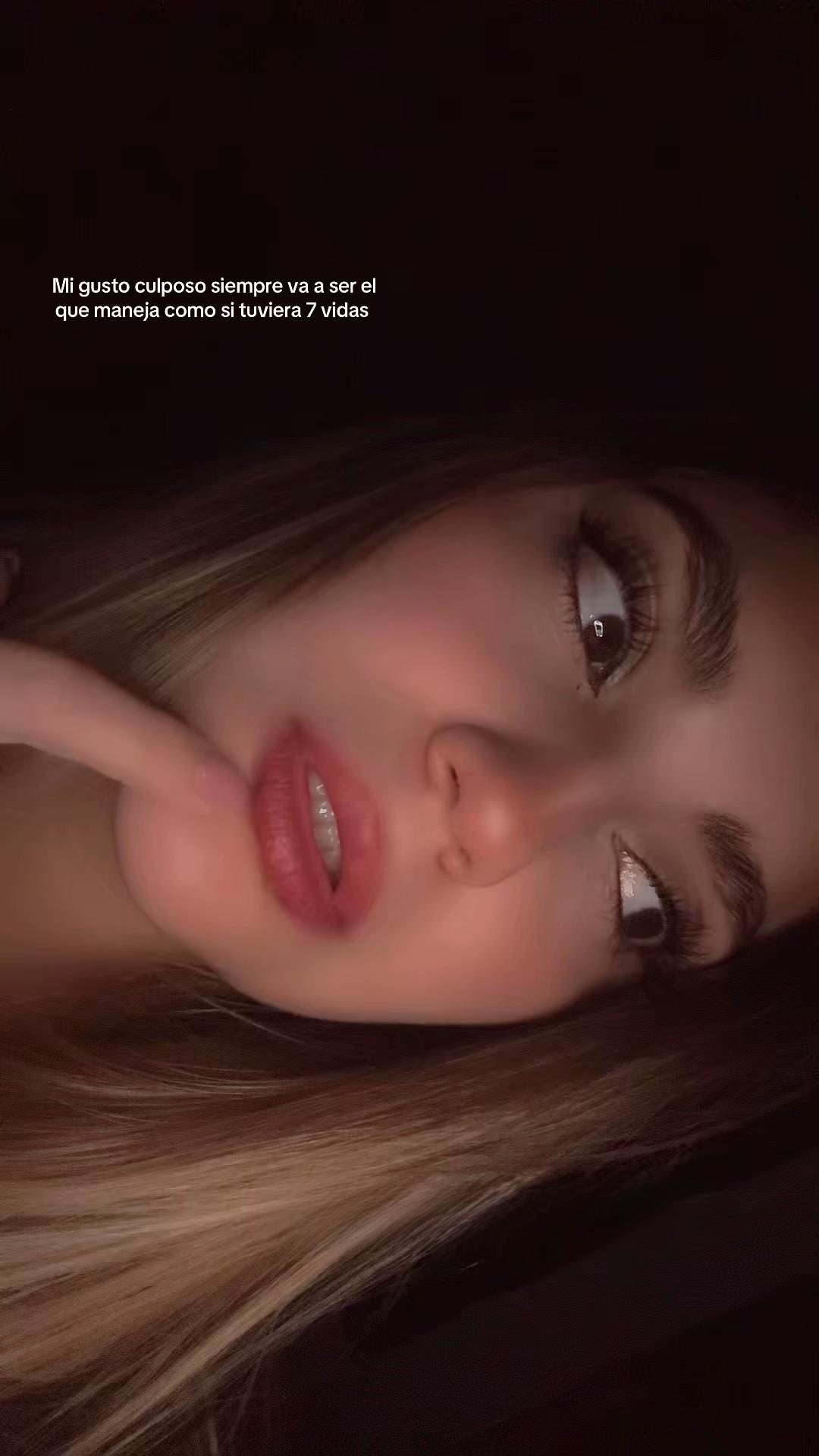 @Narella Uyarte♡