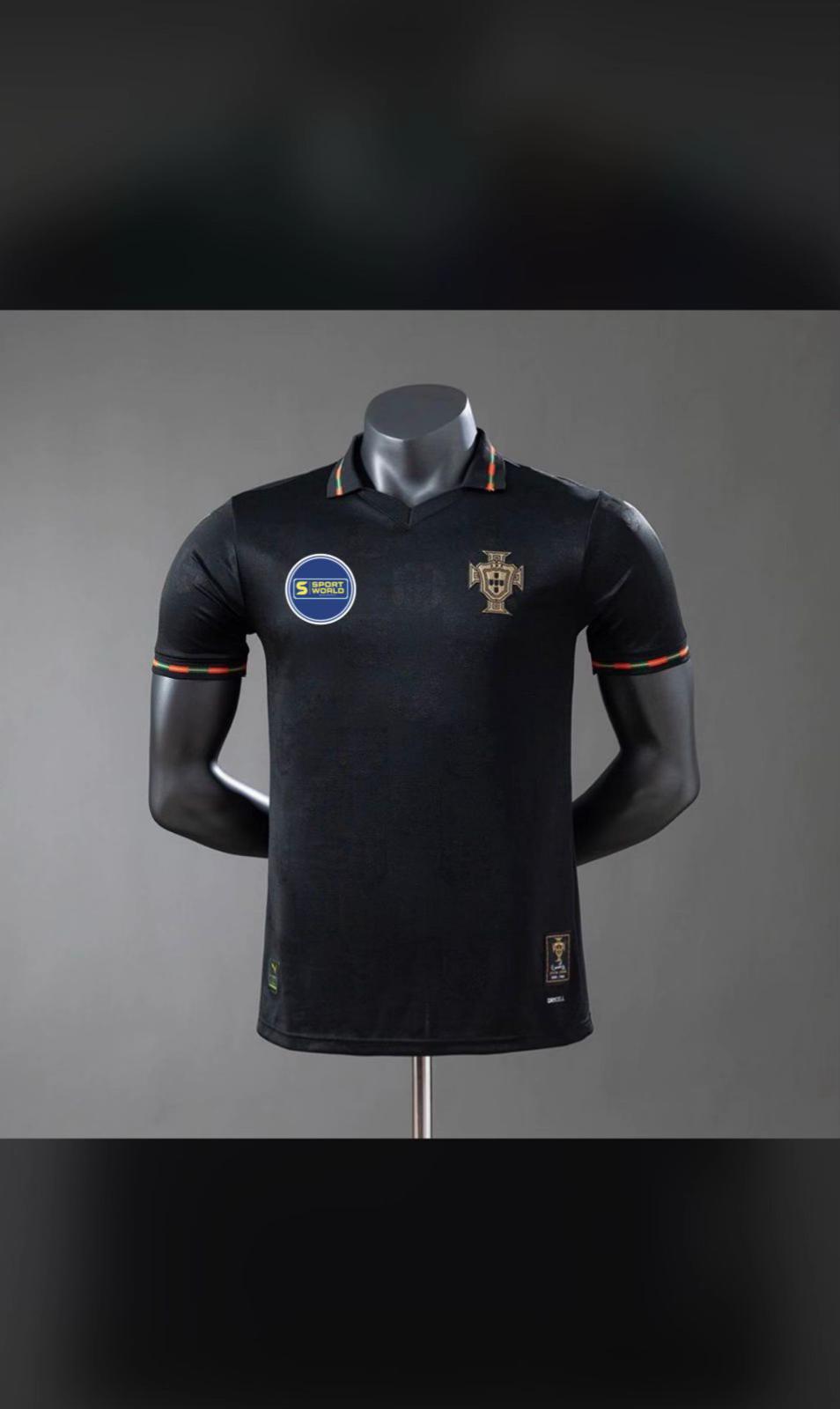 @Tienda Sport World