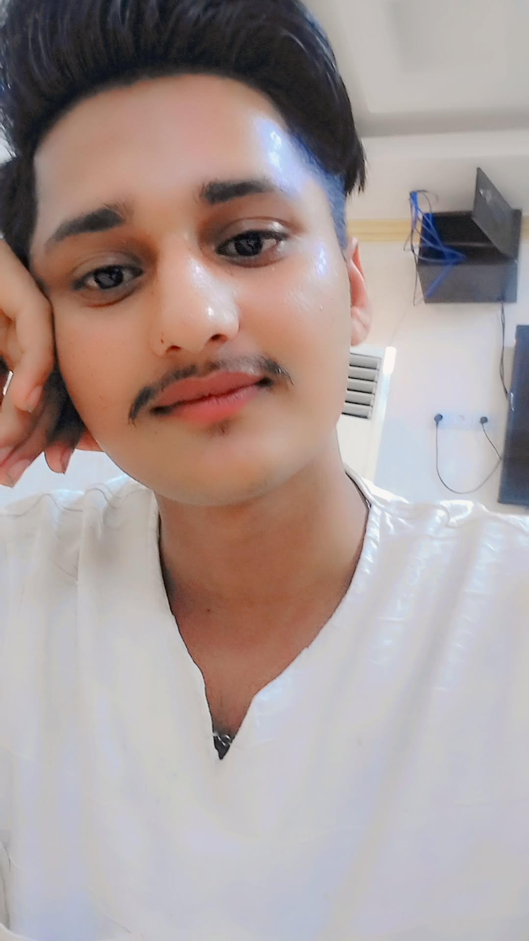 @saith ahmad