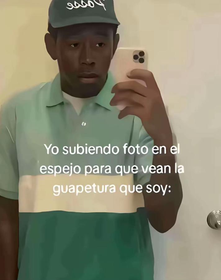 @antonio_acapone12