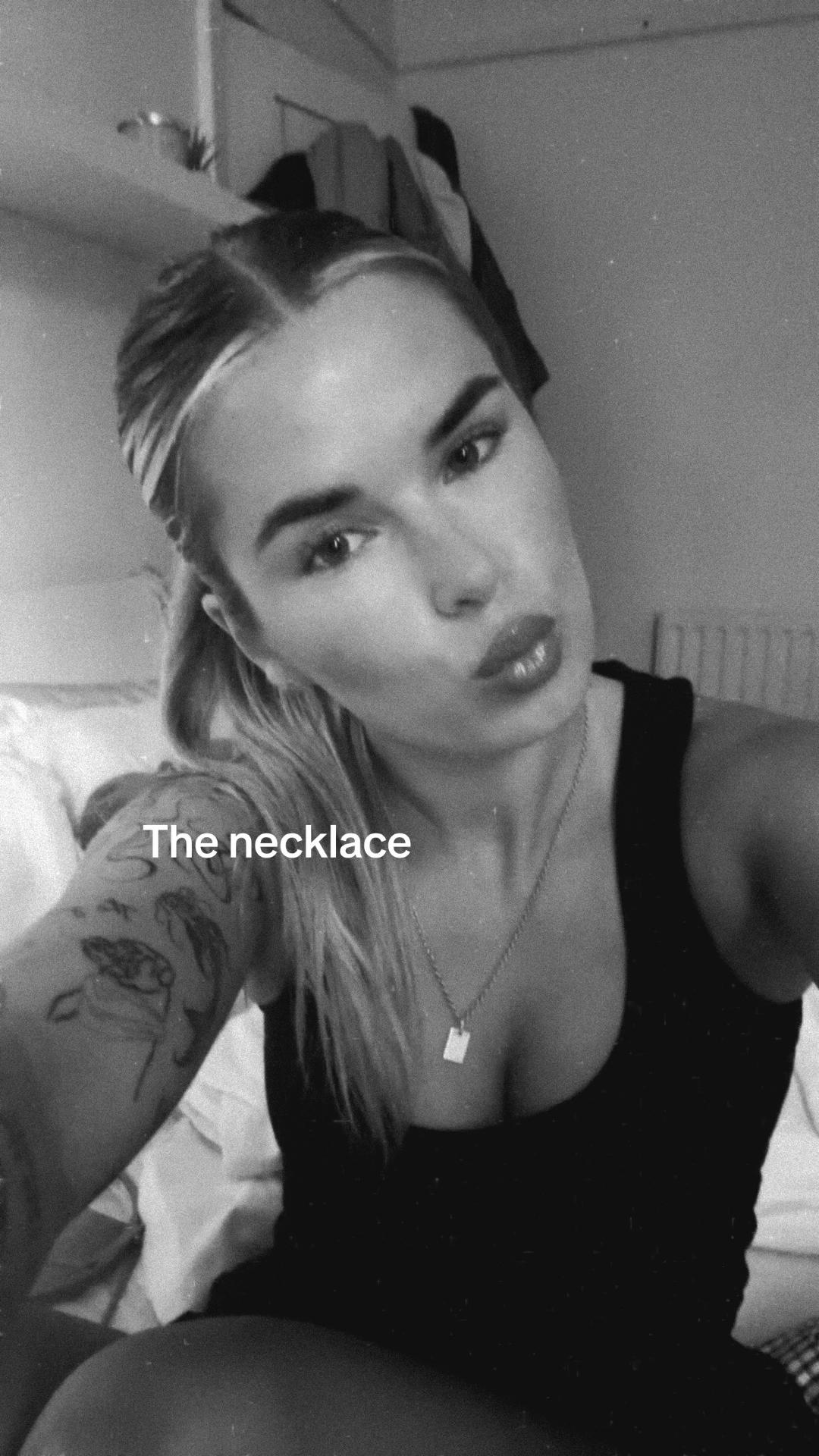 @Emily