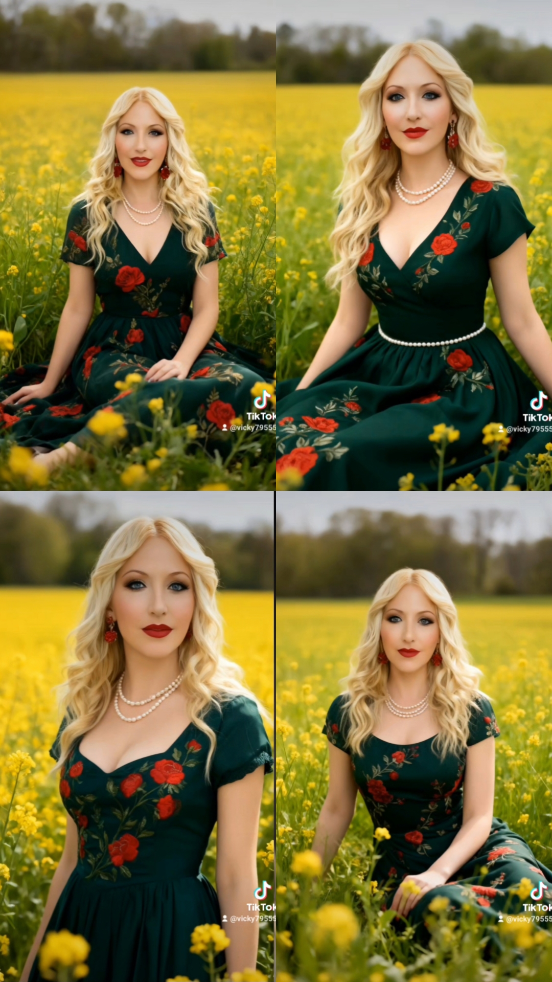 @Vicky Gkoritsa