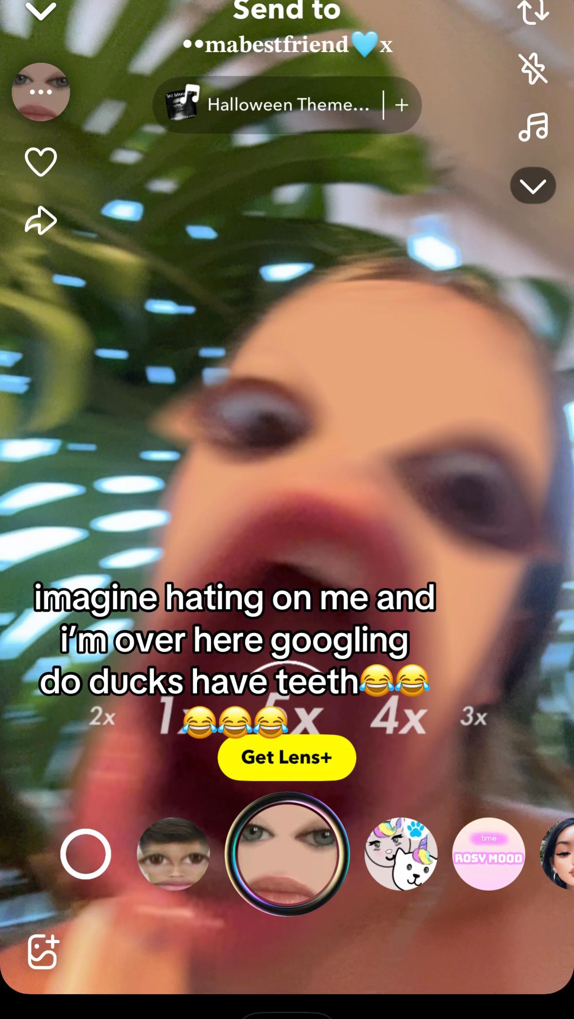 @ðžðœ