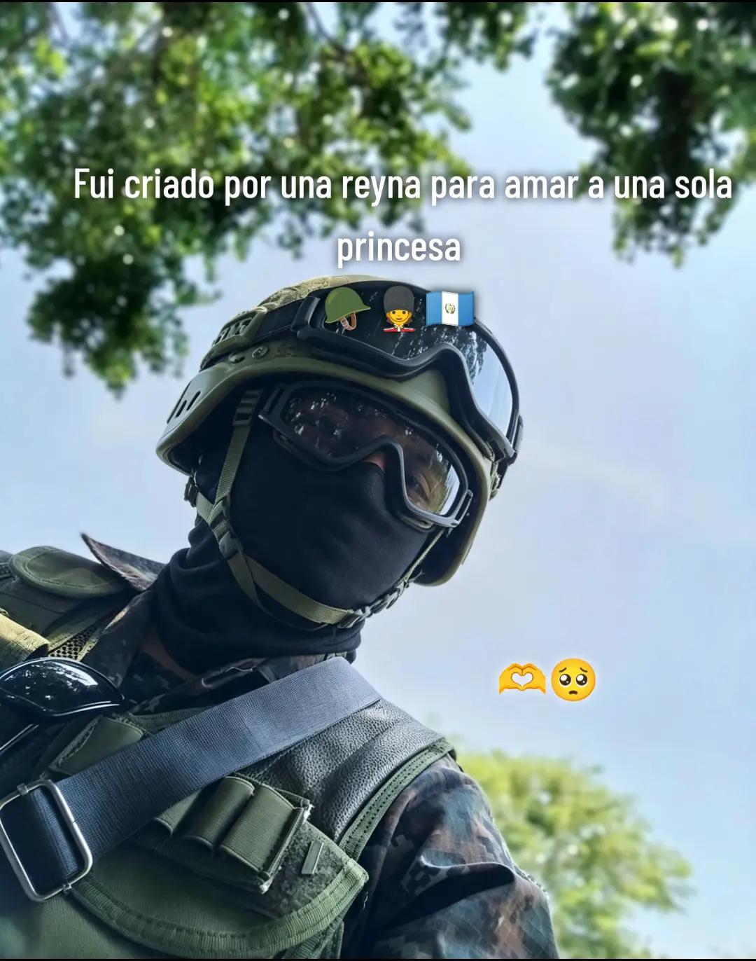 @Escobar.502🪖🇬🇹🪖