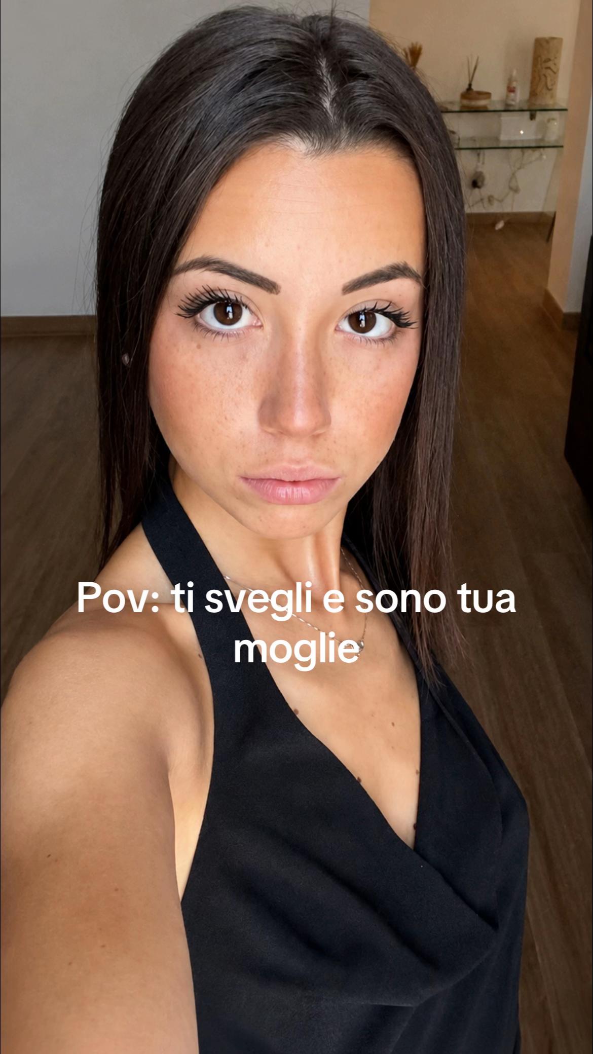 @Sara.pastore_