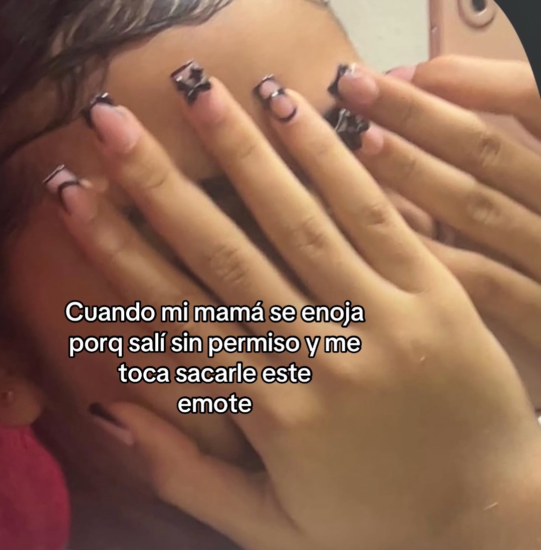 @𝓘𝓥𝓖𝓐𝓡𝓧 🎀