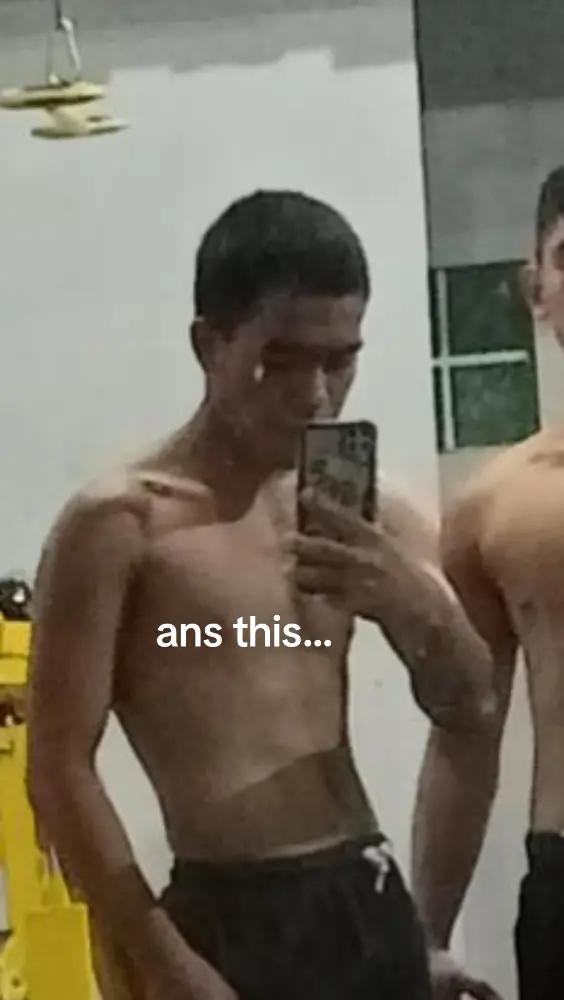 @ngek