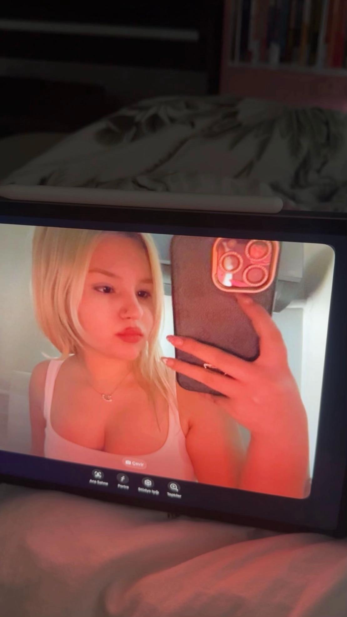 @stellayimbabyy