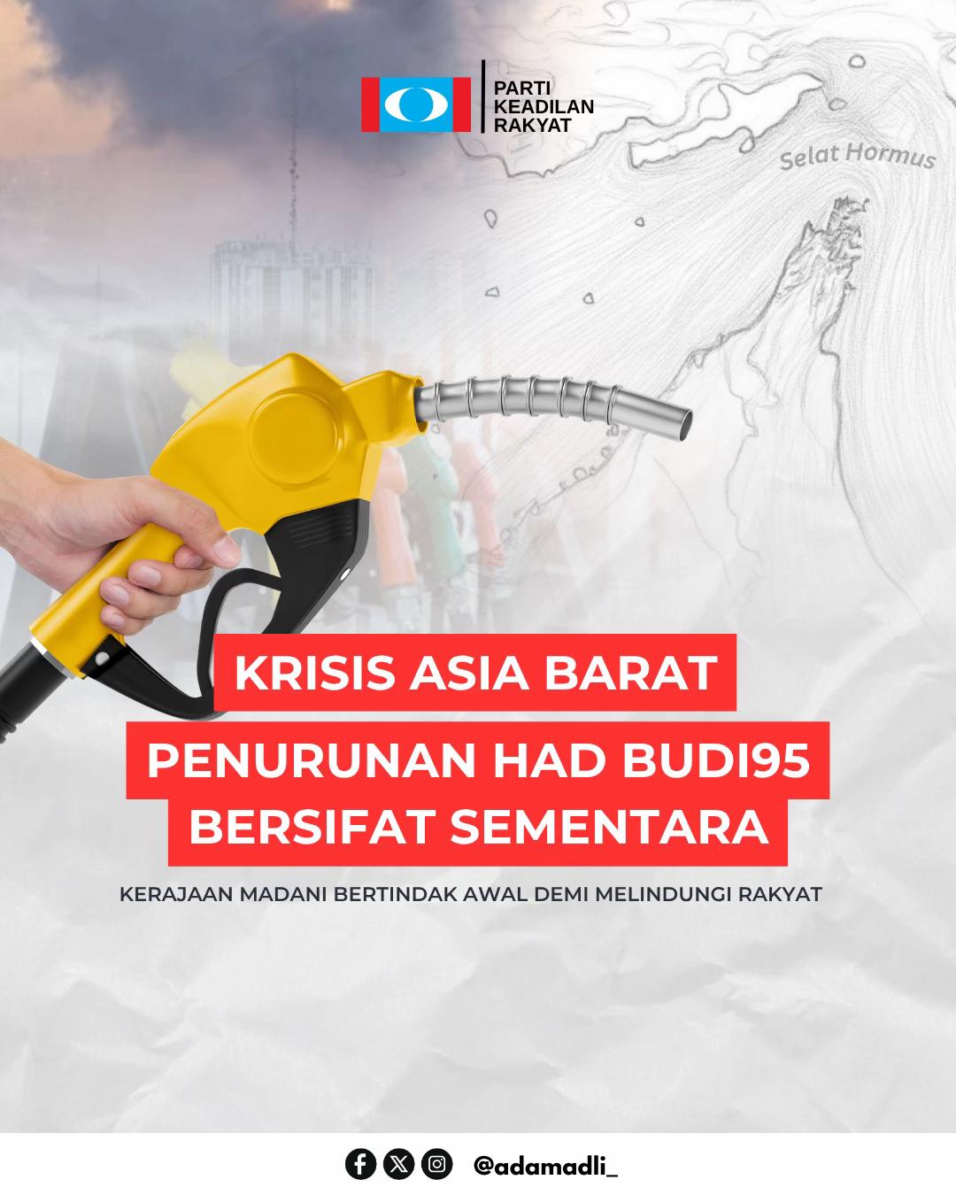 @Adam Adli