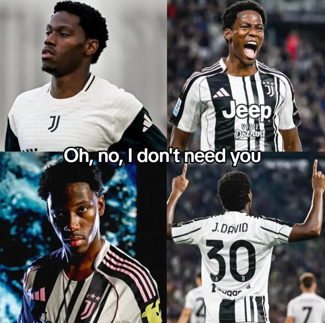 @Math_Losc26🔱