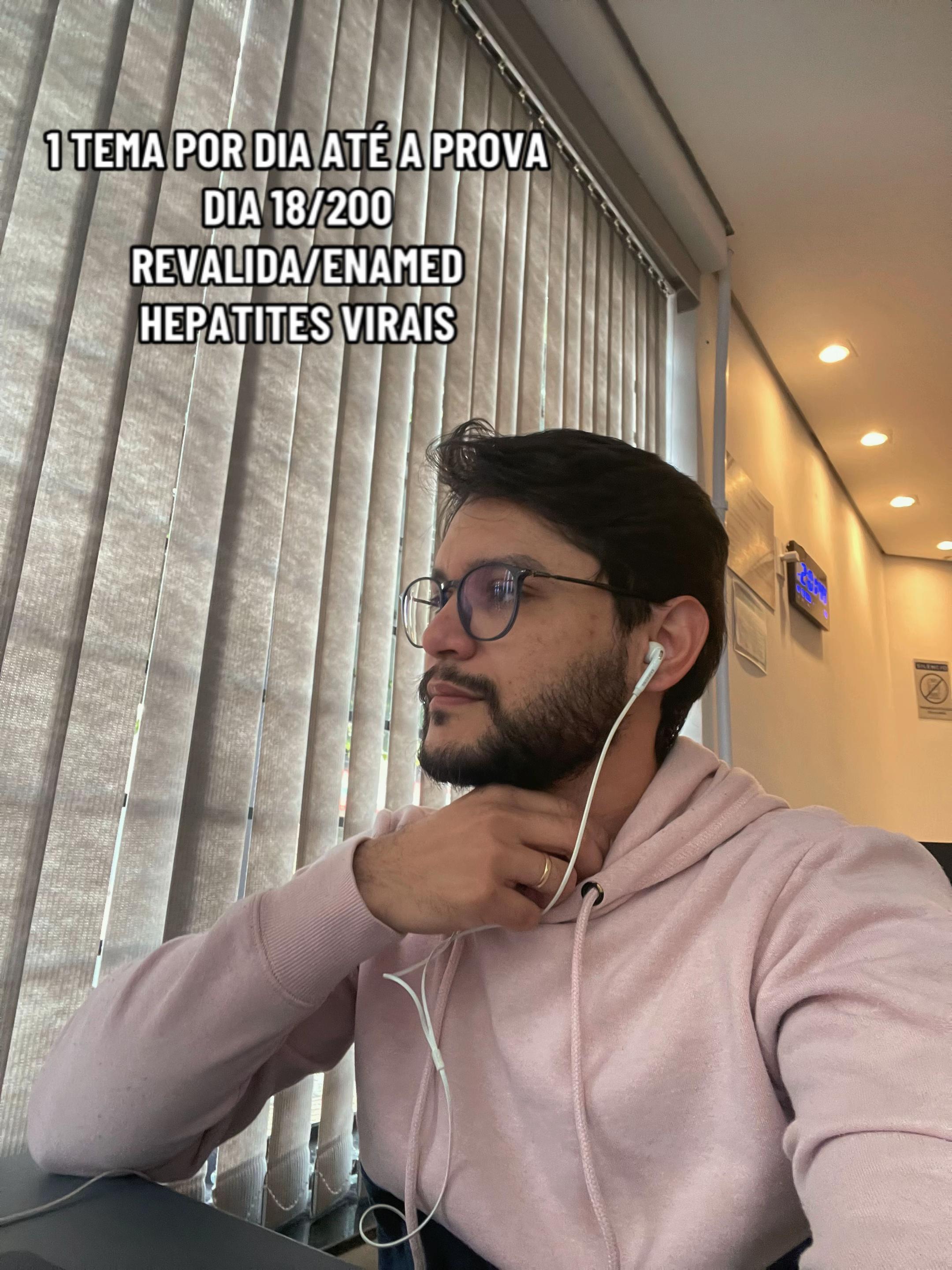 @Fernando Toledo
