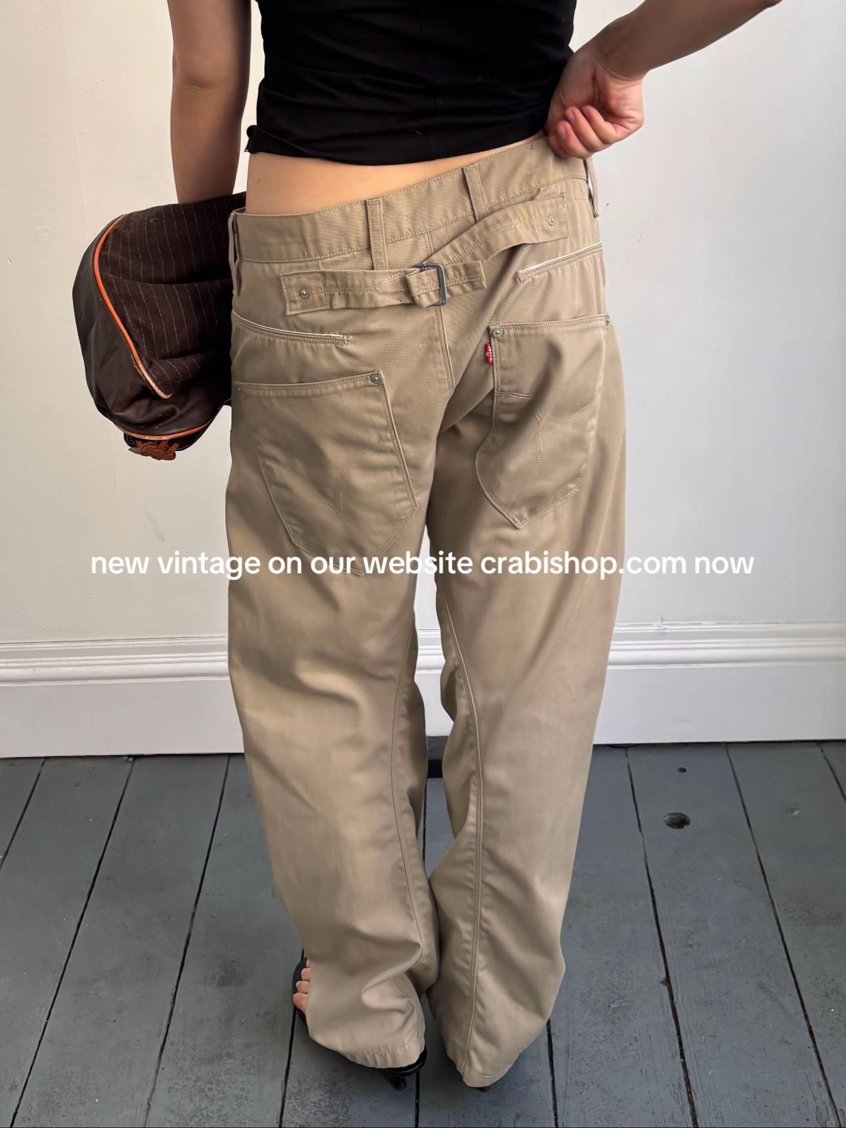 @crabi_shop