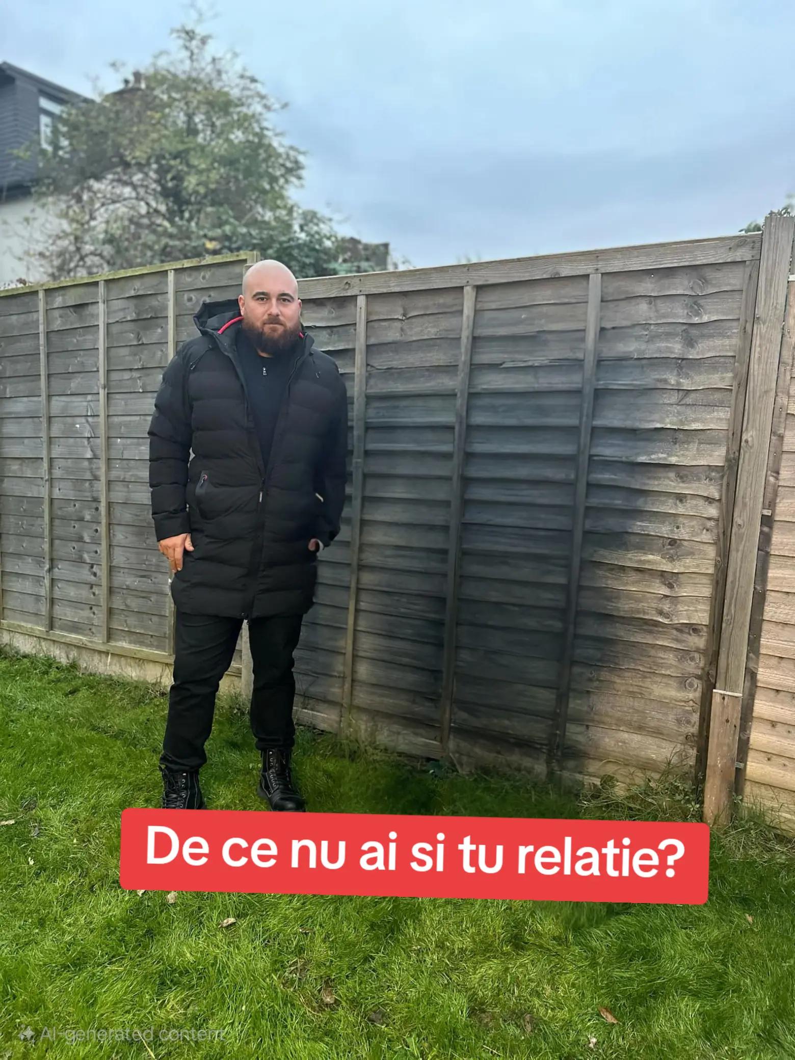@Citate869