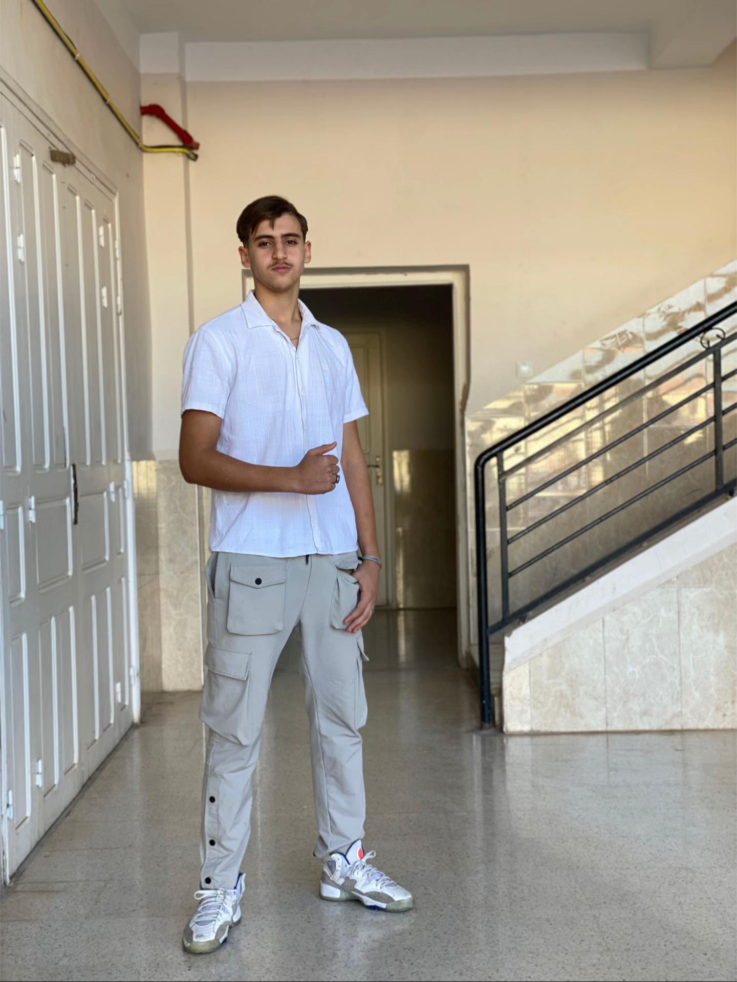 @mou.ni2🌊