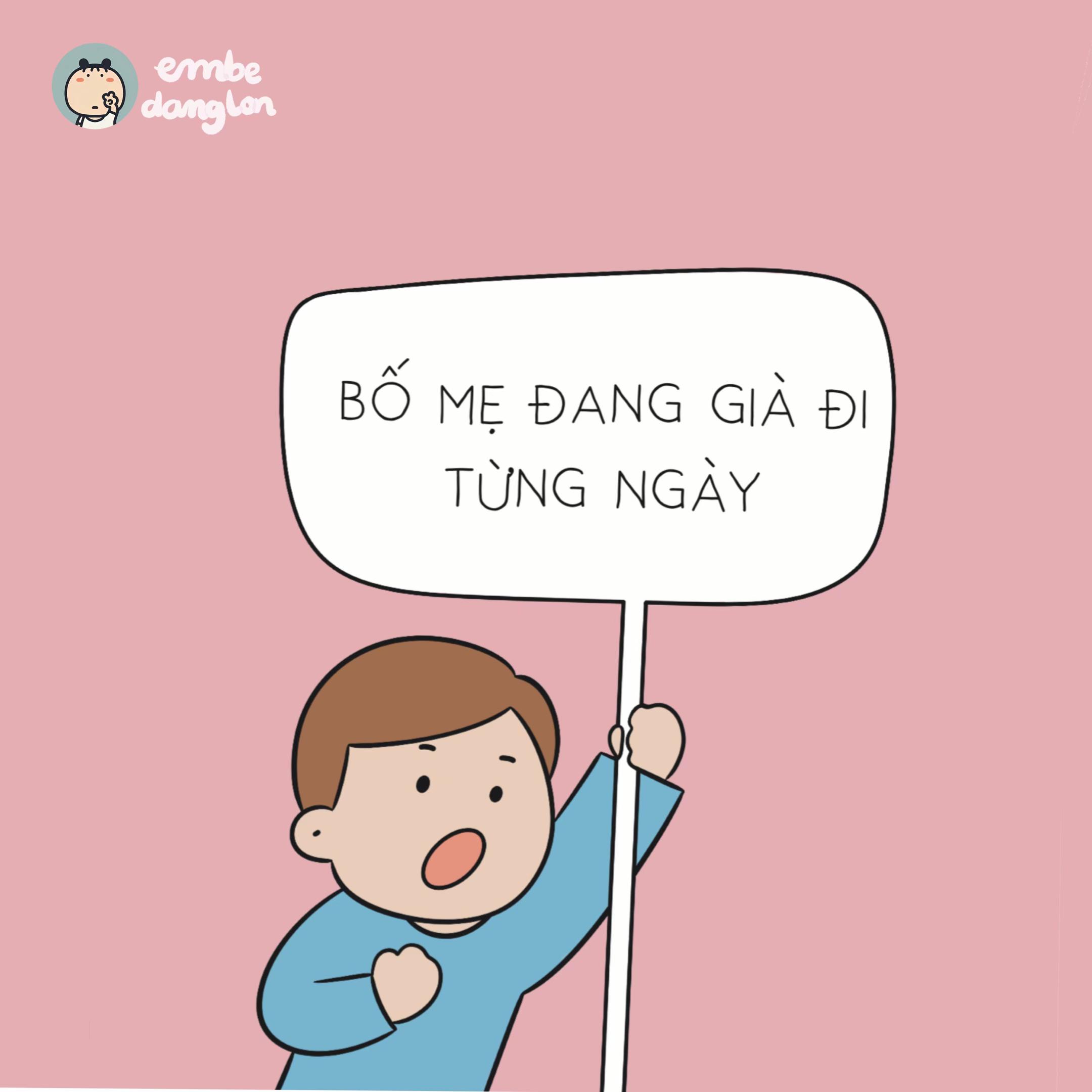 @embedanglonn