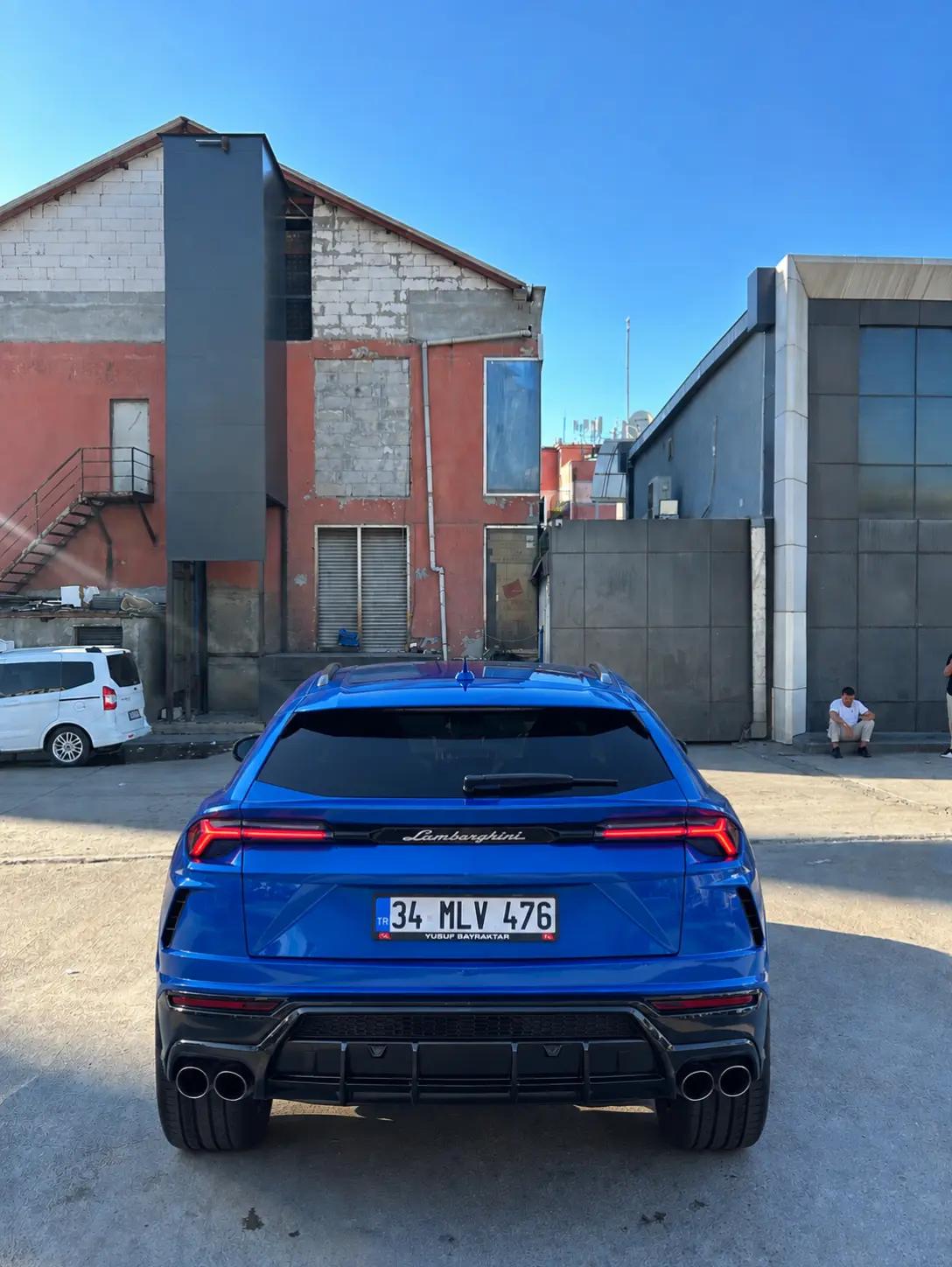 @34 MLV 476