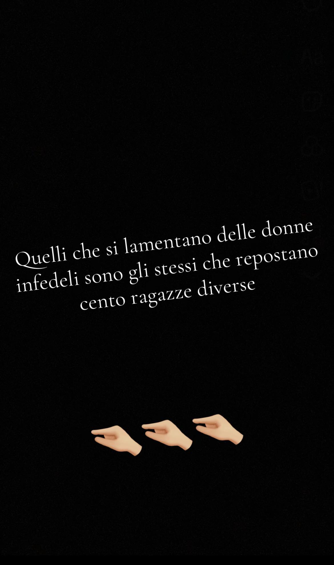 @3r1cdraven
