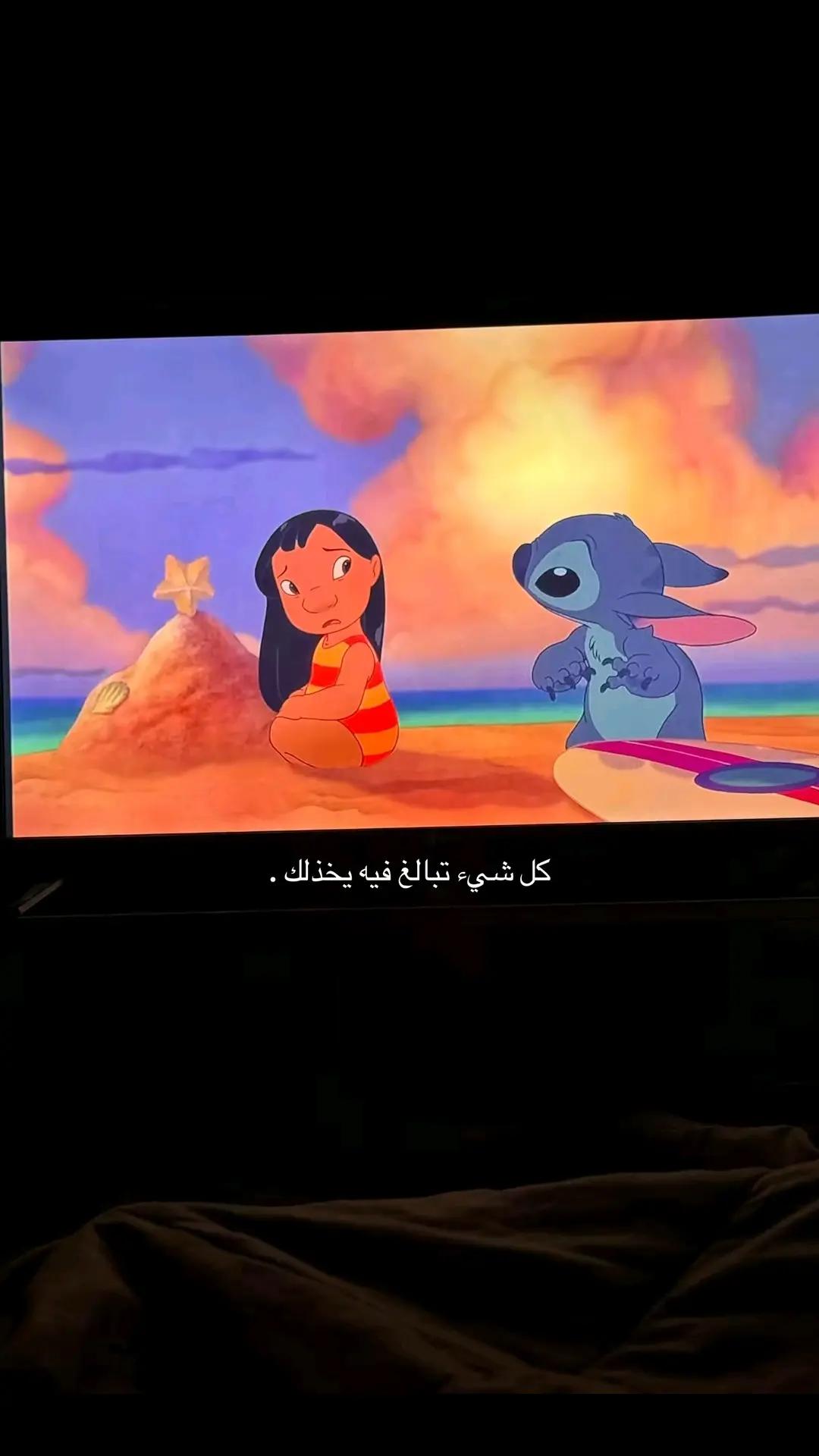 @DALAL | دلال