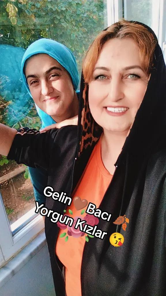 @Safiye🌹