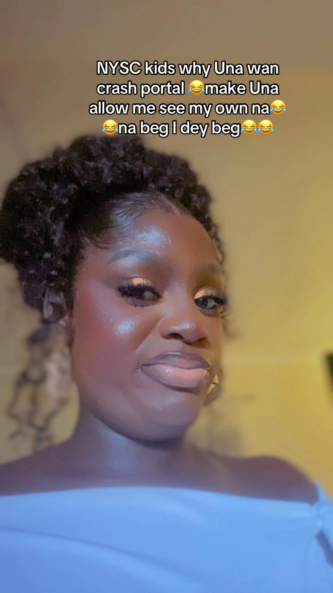 @firegirl334