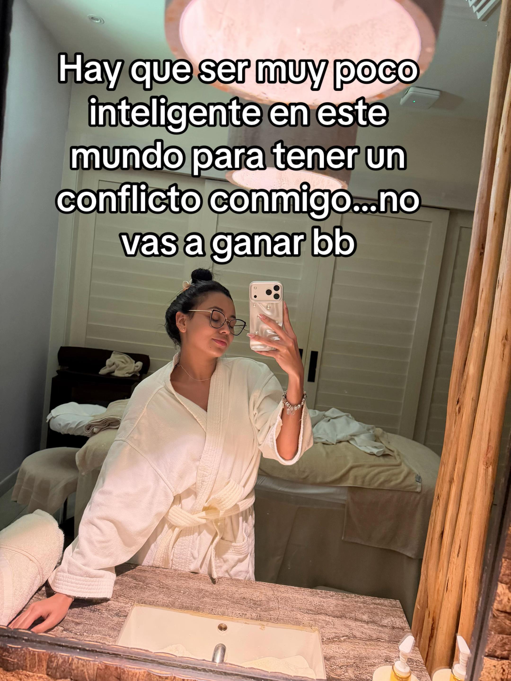 @Luciana Velez
