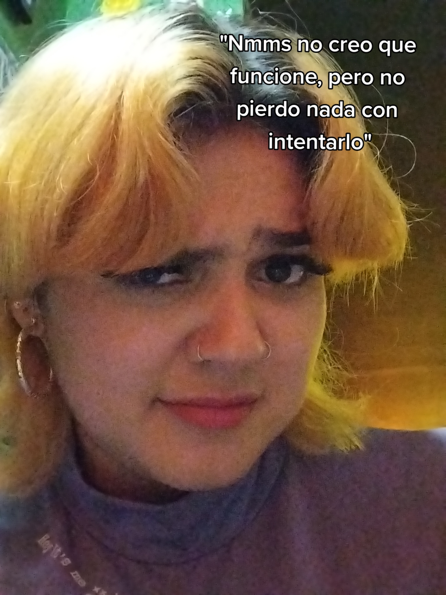 @Ale