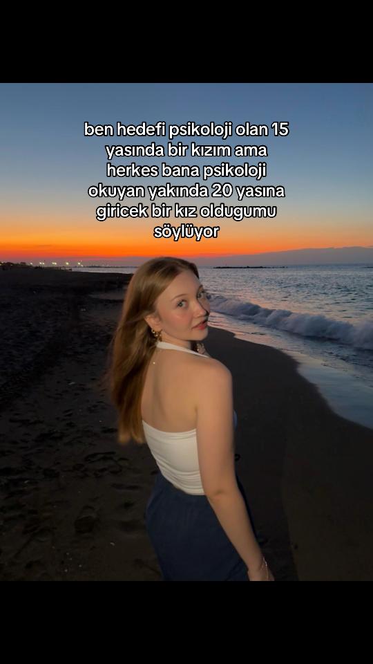 @rumeysa