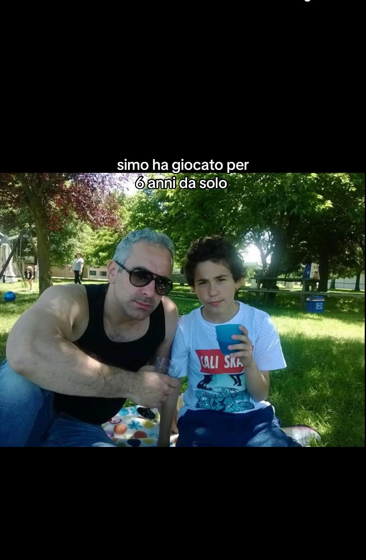 @superspamire😝