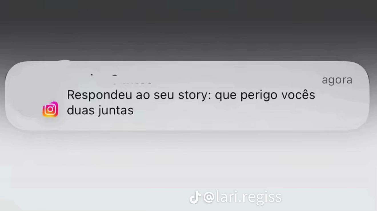 @Suelen_Leite