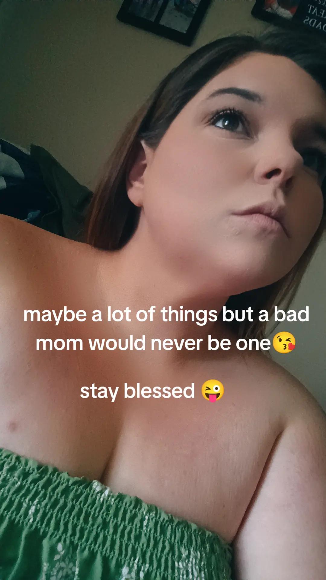 @Summer8723