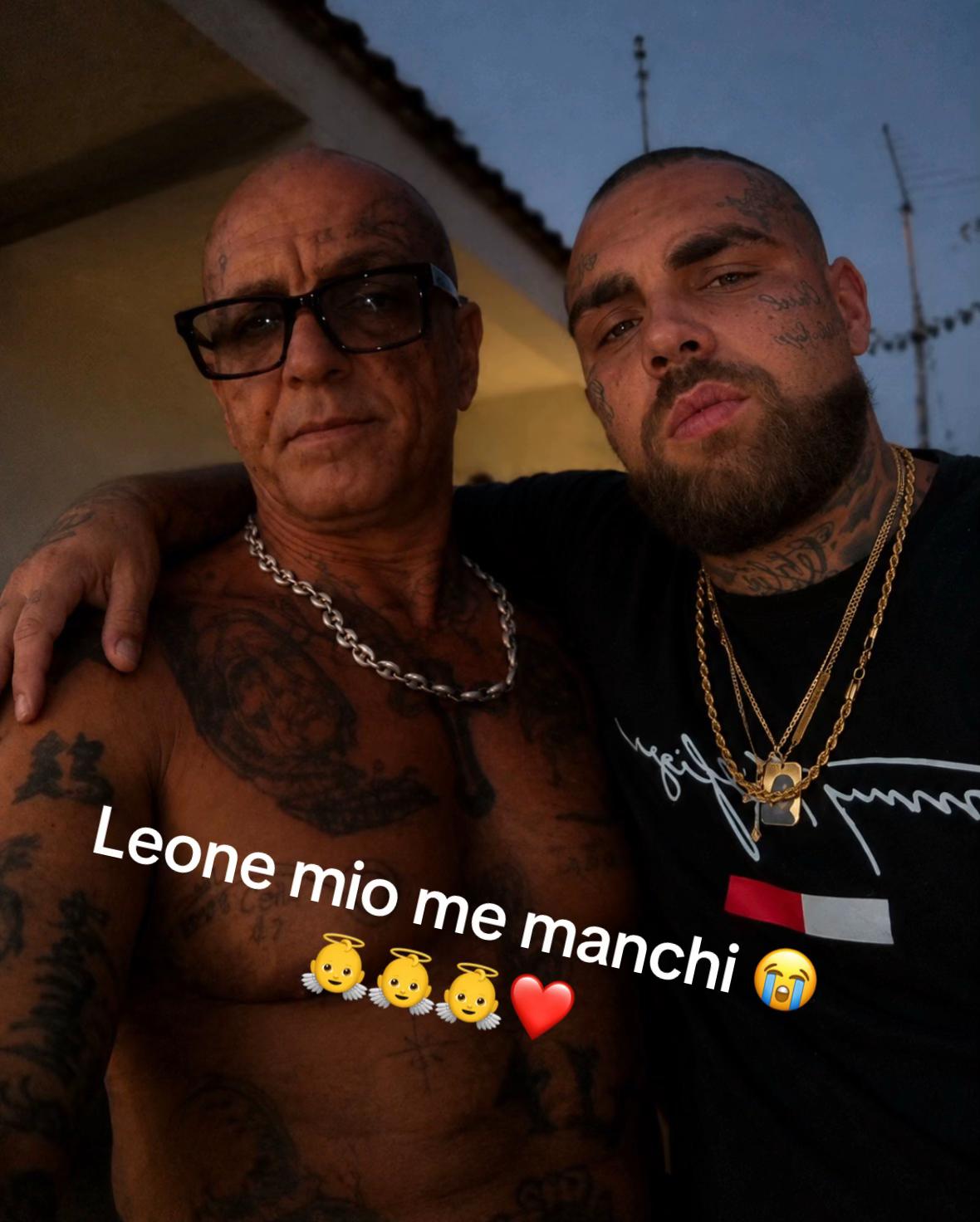 @Lu tedescu