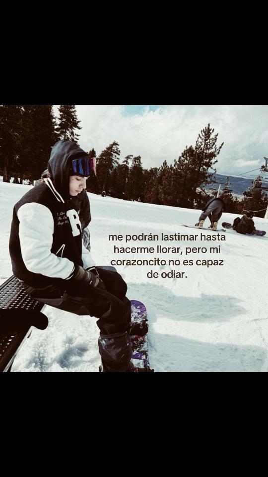 @𝚠ａ𝚐ｕ𝚛ｉ
