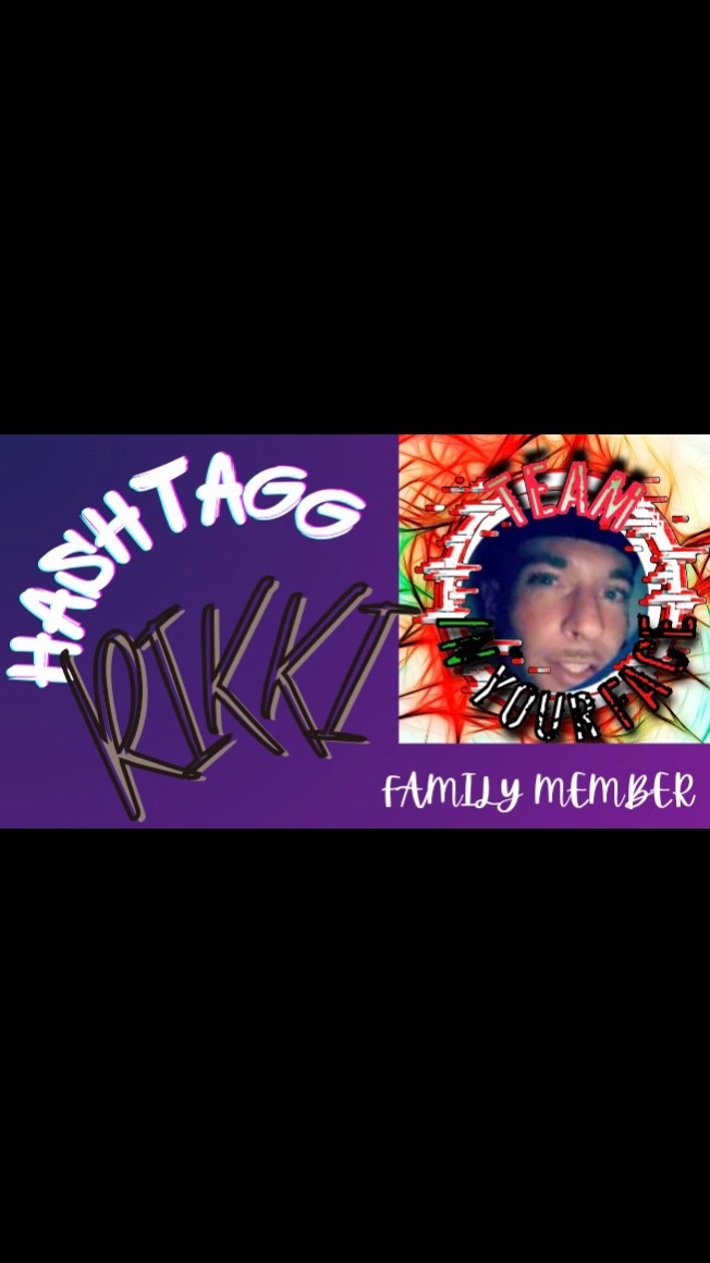 @HashTaggRikki🦉TEAM.In.UR.F@C€