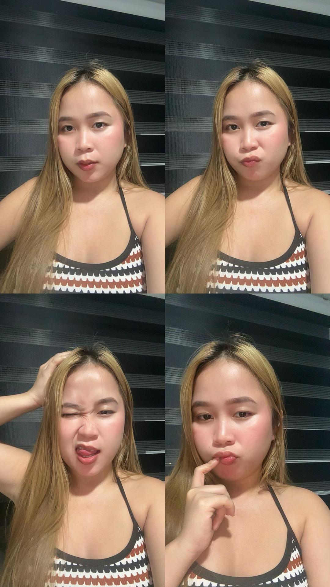 @.8maimai