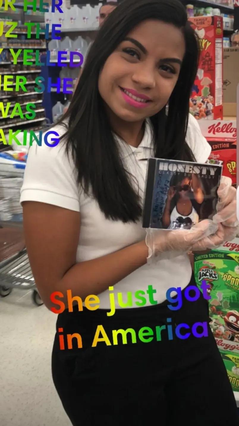 @Sho-money Records